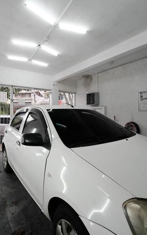 Casa à venda com 160m², 3 quartos e 7 vagasGaragem