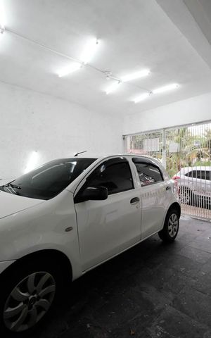Casa à venda com 160m², 3 quartos e 7 vagasGaragem