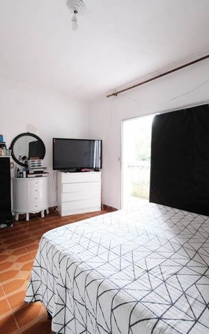Casa à venda com 160m², 3 quartos e 7 vagasQuarto 1