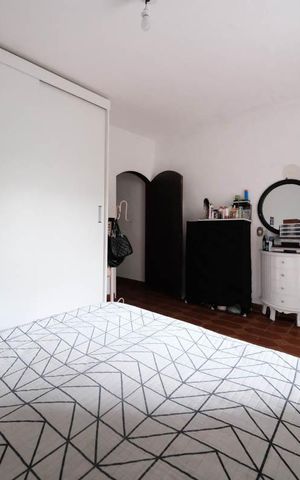 Casa à venda com 160m², 3 quartos e 7 vagasQuarto 1