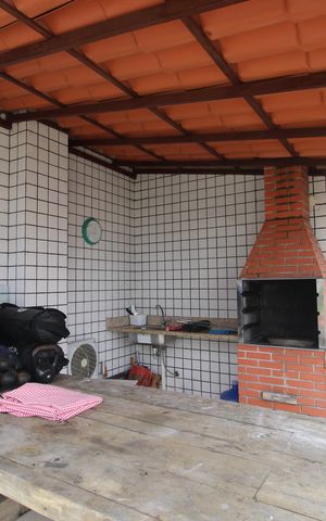 Apartamento à venda com 163m², 4 quartos e 2 vagasTerraço 