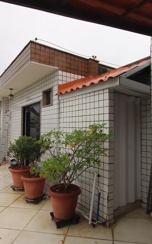 Apartamento à venda com 163m², 4 quartos e 2 vagasTerraço 