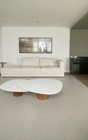 Apartamento para alugar com 40m², 2 quartos e sem vaga Apartamento para alugar com 40m², 2 quartos e sem vagaSalão de Festas