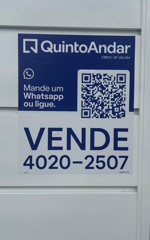 Casa à venda com 165m², 3 quartos e 2 vagas Casa à venda com 165m², 3 quartos e 2 vagasPlaca