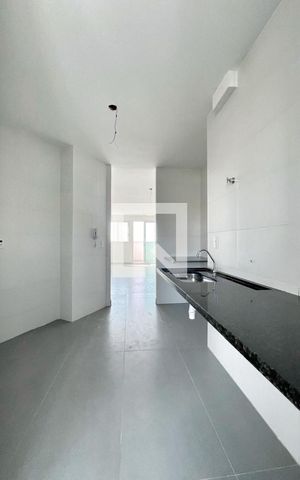 Apartamento à venda com 101m², 3 quartos e 2 vagas