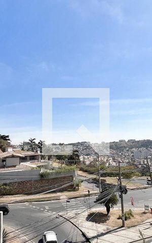 Apartamento à venda com 101m², 3 quartos e 2 vagas