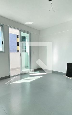 Apartamento à venda com 101m², 3 quartos e 2 vagas