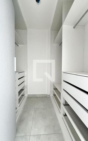 Apartamento à venda com 101m², 3 quartos e 2 vagas