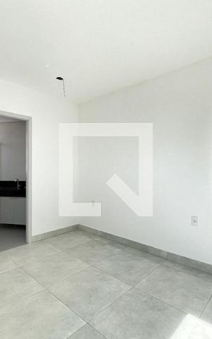 Apartamento à venda com 101m², 3 quartos e 2 vagas