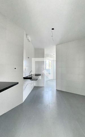 Apartamento à venda com 101m², 3 quartos e 2 vagas