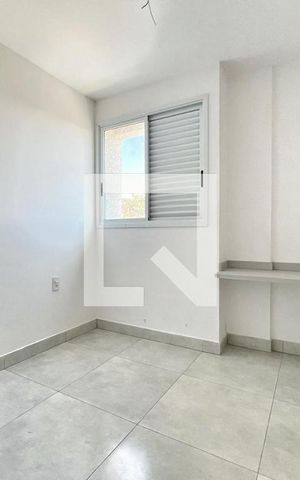 Apartamento à venda com 101m², 3 quartos e 2 vagas