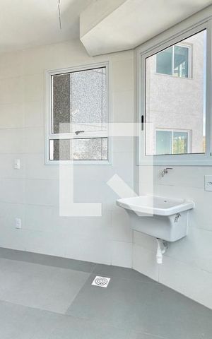 Apartamento à venda com 101m², 3 quartos e 2 vagas