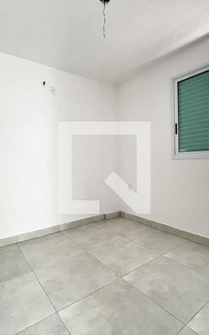 Apartamento à venda com 101m², 3 quartos e 2 vagas