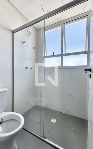 Apartamento à venda com 101m², 3 quartos e 2 vagas