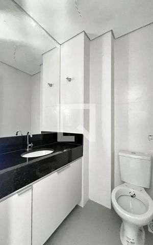 Apartamento à venda com 101m², 3 quartos e 2 vagas