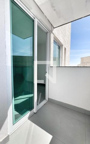 Apartamento à venda com 101m², 3 quartos e 2 vagas
