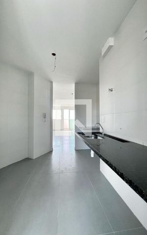 Apartamento à venda com 101m², 3 quartos e 2 vagas