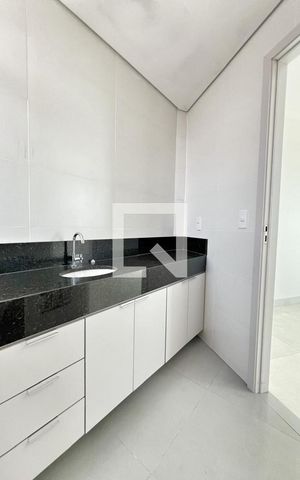 Apartamento à venda com 101m², 3 quartos e 2 vagas