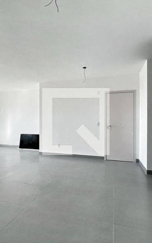 Apartamento à venda com 101m², 3 quartos e 2 vagas