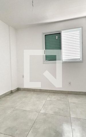 Apartamento à venda com 101m², 3 quartos e 2 vagas