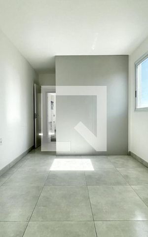 Apartamento à venda com 101m², 3 quartos e 2 vagas