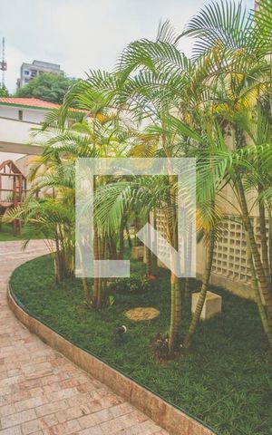 Apartamento à venda com 133m², 4 quartos e 3 vagas Apartamento à venda com 133m², 4 quartos e 3 vagasÁrea comum