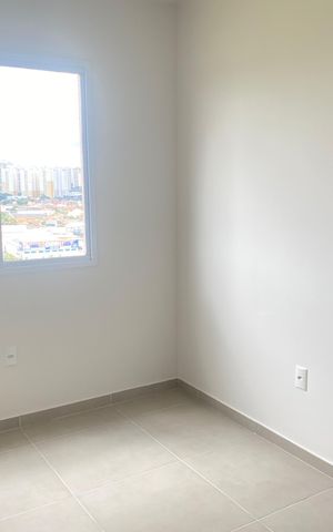 Apartamento para alugar com 54m², 2 quartos e 2 vagasQuarto
