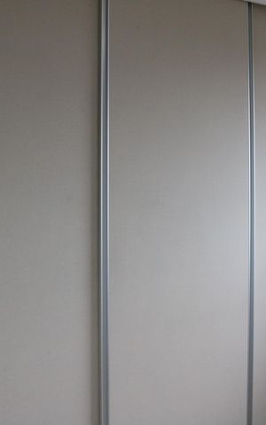 Apartamento para alugar com 46m², 2 quartos e 1 vagaQuarto 2
