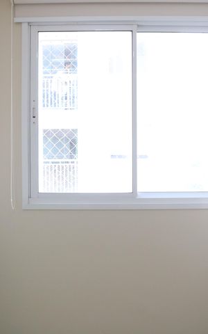 Apartamento para alugar com 46m², 2 quartos e 1 vagaQuarto 1