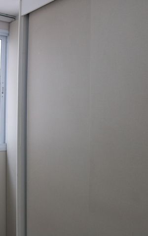 Apartamento para alugar com 46m², 2 quartos e 1 vagaQuarto 1