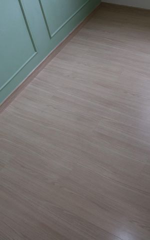 Apartamento para alugar com 46m², 2 quartos e 1 vagaQuarto 1