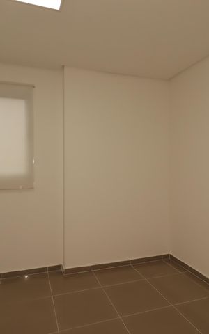 Apartamento à venda com 166m², 3 quartos e 2 vagasQuarto 1