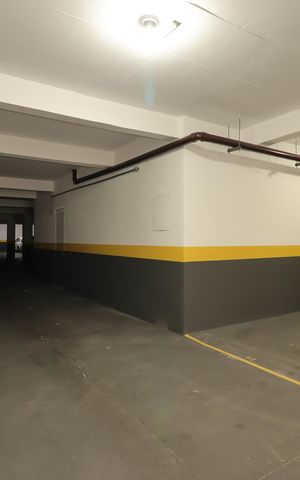 Apartamento à venda com 166m², 3 quartos e 2 vagasGaragem