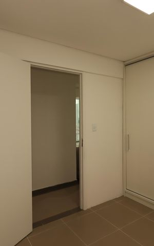 Apartamento à venda com 166m², 3 quartos e 2 vagasQuarto 1