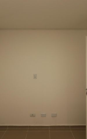 Apartamento à venda com 166m², 3 quartos e 2 vagasQuarto 1