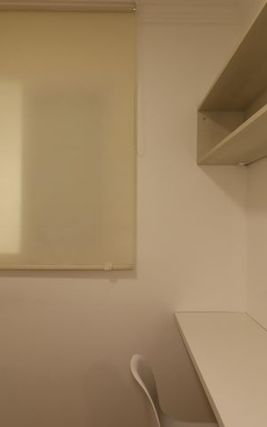 Apartamento à venda com 166m², 3 quartos e 2 vagasEscritório