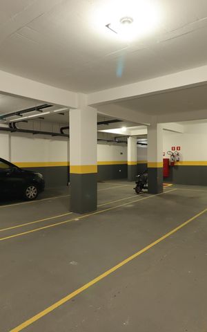 Apartamento à venda com 166m², 3 quartos e 2 vagasGaragem