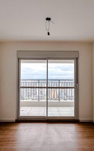 Apartamento à venda com 126m², 3 quartos e 2 vagasQuarto 1 - Suíte