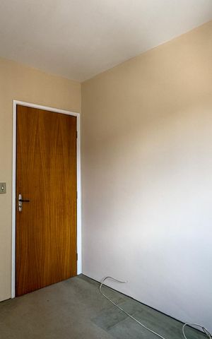 Apartamento à venda com 100m², 3 quartos e 1 vaga Apartamento à venda com 100m², 3 quartos e 1 vagaQuarto 2