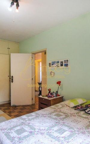 Casa à venda com 240m², 3 quartos e 4 vagasQuarto