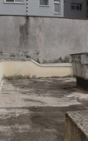 Casa à venda com 130m², 3 quartos e 6 vagasQuintal