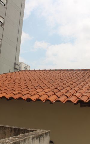 Casa à venda com 130m², 3 quartos e 6 vagasQuintal