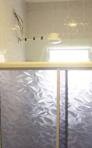 Casa à venda com 130m², 3 quartos e 6 vagasBanheiro 1