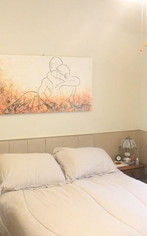 Casa à venda com 130m², 3 quartos e 6 vagasSuíte