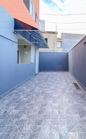 Studio para alugar com 80m², 1 quarto e sem vaga Studio para alugar com 80m², 1 quarto e sem vagaÁrea externa