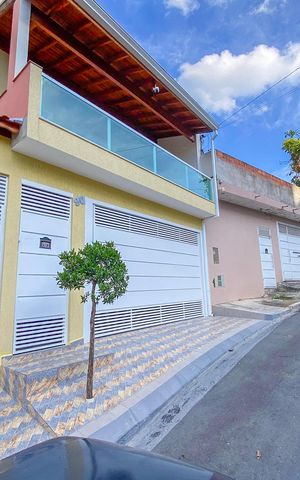 Studio para alugar com 80m², 1 quarto e sem vaga Studio para alugar com 80m², 1 quarto e sem vagaFachada