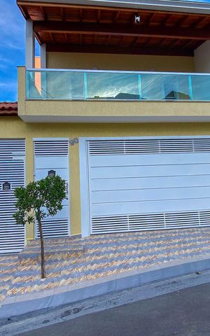 Studio para alugar com 80m², 1 quarto e sem vaga Studio para alugar com 80m², 1 quarto e sem vagaFachada