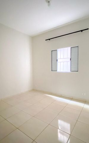 Studio para alugar com 80m², 1 quarto e sem vaga Studio para alugar com 80m², 1 quarto e sem vagaQuarto