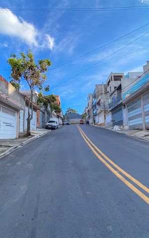 Studio para alugar com 80m², 1 quarto e sem vaga