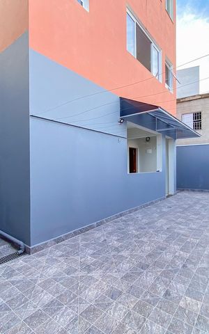 Studio para alugar com 80m², 1 quarto e sem vaga Studio para alugar com 80m², 1 quarto e sem vagaÁrea externa